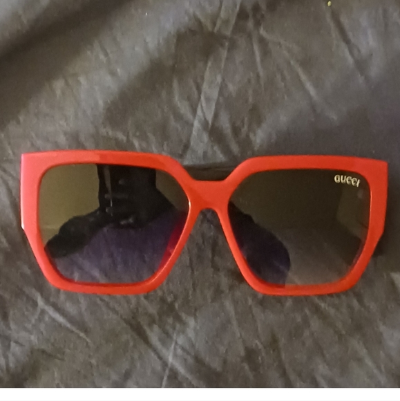 Gucci frames - Picture 5 of 5